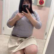 ヒメ日記 2026/03/23 11:17 投稿 れな 君とふわふわプリンセスin熊谷