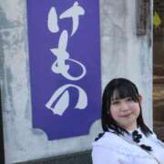 ヒメ日記 2026/03/23 20:57 投稿 れな 君とふわふわプリンセスin熊谷