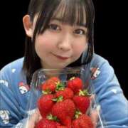 ヒメ日記 2026/03/26 17:42 投稿 れな 君とふわふわプリンセスin熊谷