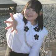 ヒメ日記 2026/03/26 23:45 投稿 れな 君とふわふわプリンセスin熊谷