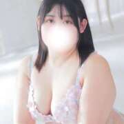 ヒメ日記 2026/03/27 11:21 投稿 れな 君とふわふわプリンセスin熊谷