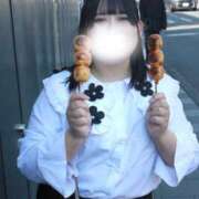 ヒメ日記 2026/03/27 17:35 投稿 れな 君とふわふわプリンセスin熊谷