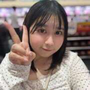 ヒメ日記 2026/03/29 11:23 投稿 れな 君とふわふわプリンセスin熊谷