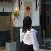 ヒメ日記 2026/03/29 13:20 投稿 れな 君とふわふわプリンセスin熊谷