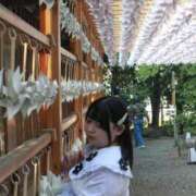 ヒメ日記 2026/04/02 11:34 投稿 れな 君とふわふわプリンセスin熊谷