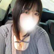 ヒメ日記 2026/04/03 14:07 投稿 れな 君とふわふわプリンセスin熊谷