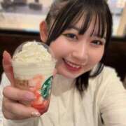 ヒメ日記 2026/04/04 19:47 投稿 れな 君とふわふわプリンセスin熊谷