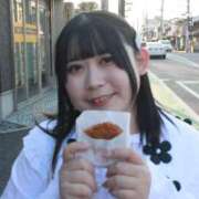 ヒメ日記 2026/04/06 20:21 投稿 れな 君とふわふわプリンセスin熊谷