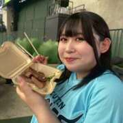 ヒメ日記 2026/04/07 18:25 投稿 れな 君とふわふわプリンセスin熊谷