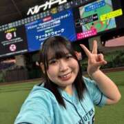 ヒメ日記 2026/04/09 17:54 投稿 れな 君とふわふわプリンセスin熊谷