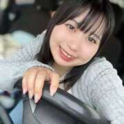 ヒメ日記 2026/04/10 18:15 投稿 れな 君とふわふわプリンセスin熊谷