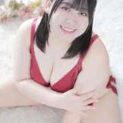 ヒメ日記 2026/04/15 19:45 投稿 れな 君とふわふわプリンセスin熊谷