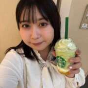 ヒメ日記 2026/04/17 07:30 投稿 れな 君とふわふわプリンセスin熊谷