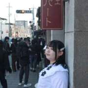 ヒメ日記 2026/04/19 00:18 投稿 れな 君とふわふわプリンセスin熊谷