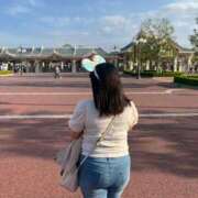 ヒメ日記 2026/04/19 21:18 投稿 れな 君とふわふわプリンセスin熊谷