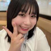 ヒメ日記 2026/04/20 15:39 投稿 れな 君とふわふわプリンセスin熊谷