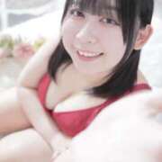 ヒメ日記 2026/04/21 09:31 投稿 れな 君とふわふわプリンセスin熊谷