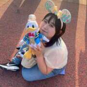 ヒメ日記 2026/04/21 15:05 投稿 れな 君とふわふわプリンセスin熊谷