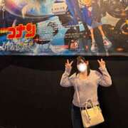 ヒメ日記 2026/04/22 09:19 投稿 れな 君とふわふわプリンセスin熊谷