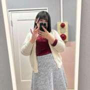 ヒメ日記 2026/04/22 13:58 投稿 れな 君とふわふわプリンセスin熊谷