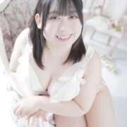 ヒメ日記 2026/04/22 16:12 投稿 れな 君とふわふわプリンセスin熊谷