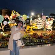 ヒメ日記 2026/04/22 19:27 投稿 れな 君とふわふわプリンセスin熊谷