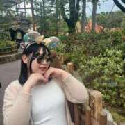 ヒメ日記 2026/04/23 16:47 投稿 れな 君とふわふわプリンセスin熊谷