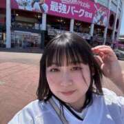 ヒメ日記 2026/04/26 17:54 投稿 れな 君とふわふわプリンセスin熊谷