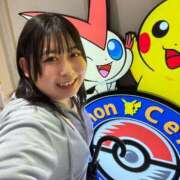 ヒメ日記 2026/04/27 17:28 投稿 れな 君とふわふわプリンセスin熊谷