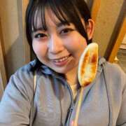 ヒメ日記 2026/04/29 16:42 投稿 れな 君とふわふわプリンセスin熊谷