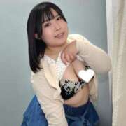 ヒメ日記 2026/04/29 19:06 投稿 れな 君とふわふわプリンセスin熊谷