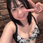 ヒメ日記 2026/04/29 23:15 投稿 れな 君とふわふわプリンセスin熊谷