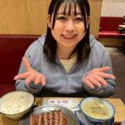 ヒメ日記 2026/05/02 08:15 投稿 れな 君とふわふわプリンセスin熊谷