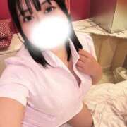ヒメ日記 2026/05/02 13:40 投稿 れな 君とふわふわプリンセスin熊谷