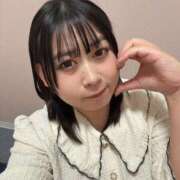 ヒメ日記 2026/05/03 22:15 投稿 れな 君とふわふわプリンセスin熊谷