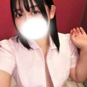 ヒメ日記 2026/05/04 19:49 投稿 れな 君とふわふわプリンセスin熊谷