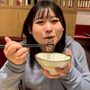 ヒメ日記 2026/05/04 23:57 投稿 れな 君とふわふわプリンセスin熊谷
