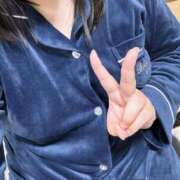 ヒメ日記 2026/05/05 04:39 投稿 れな 君とふわふわプリンセスin熊谷