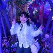 ヒメ日記 2026/05/06 16:03 投稿 れな 君とふわふわプリンセスin熊谷