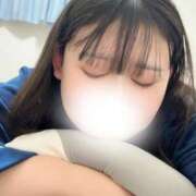 ヒメ日記 2026/05/06 23:26 投稿 れな 君とふわふわプリンセスin熊谷