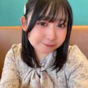 ヒメ日記 2026/05/12 22:21 投稿 れな 君とふわふわプリンセスin熊谷