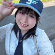 ヒメ日記 2026/05/16 17:20 投稿 れな 君とふわふわプリンセスin熊谷