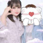 ヒメ日記 2026/05/19 12:27 投稿 れな 君とふわふわプリンセスin熊谷