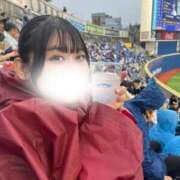 ヒメ日記 2026/06/03 10:13 投稿 れな 君とふわふわプリンセスin熊谷