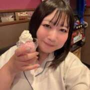 ヒメ日記 2026/06/05 23:35 投稿 れな 君とふわふわプリンセスin熊谷