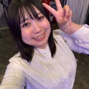 ヒメ日記 2026/06/06 10:24 投稿 れな 君とふわふわプリンセスin熊谷