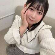ヒメ日記 2026/06/06 21:45 投稿 れな 君とふわふわプリンセスin熊谷