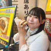 ヒメ日記 2026/06/09 07:49 投稿 れな 君とふわふわプリンセスin熊谷