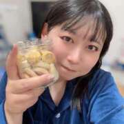 ヒメ日記 2026/06/10 22:12 投稿 れな 君とふわふわプリンセスin熊谷