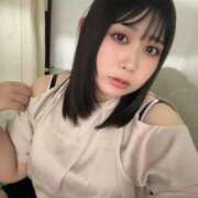ヒメ日記 2026/06/13 23:41 投稿 れな 君とふわふわプリンセスin熊谷